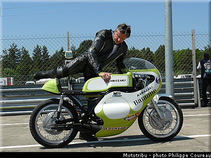 coupes_moto_legende_2012_0293.jpg