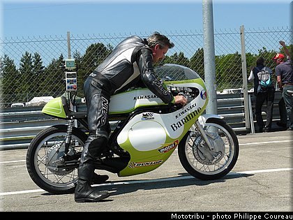 coupes_moto_legende_2012_0294.jpg