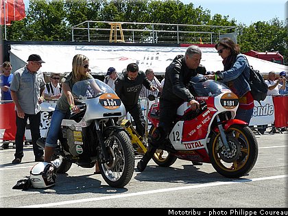 coupes_moto_legende_2012_0295.jpg