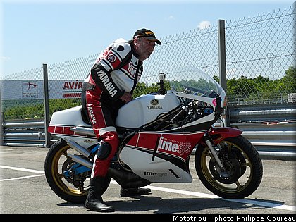 coupes_moto_legende_2012_0297.jpg