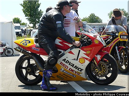 coupes_moto_legende_2012_0302.jpg