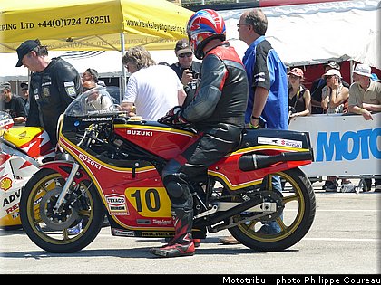 coupes_moto_legende_2012_0304.jpg
