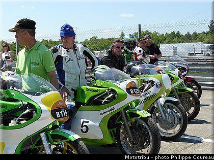coupes_moto_legende_2012_0307.jpg