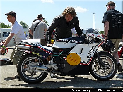 coupes_moto_legende_2012_0310.jpg