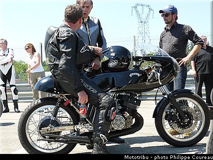 coupes_moto_legende_2012_0311.jpg
