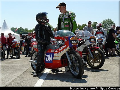 coupes_moto_legende_2012_0312.jpg