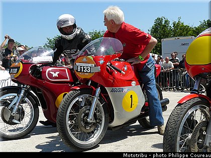 coupes_moto_legende_2012_0314.jpg