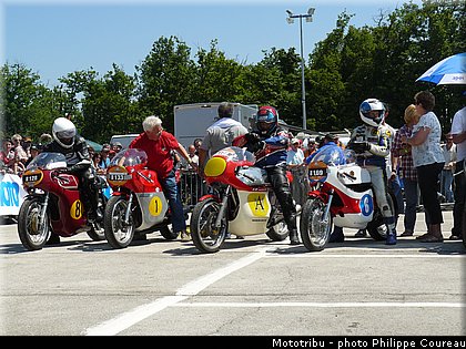coupes_moto_legende_2012_0315.jpg