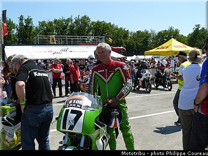 coupes_moto_legende_2012_0316.jpg