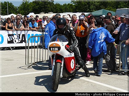 coupes_moto_legende_2012_0317.jpg