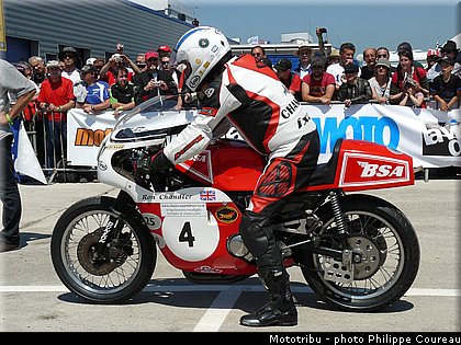 coupes_moto_legende_2012_0318.jpg
