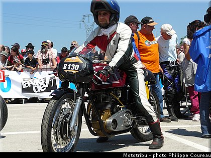 coupes_moto_legende_2012_0319.jpg
