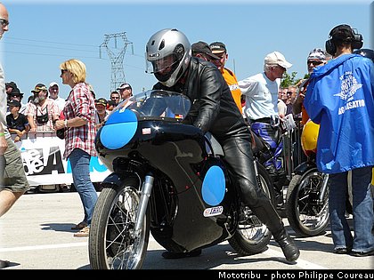 coupes_moto_legende_2012_0320.jpg
