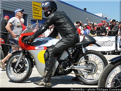 coupes_moto_legende_2012_0321.jpg