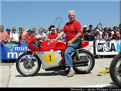 coupes_moto_legende_2012_0322.jpg