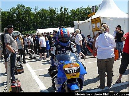 coupes_moto_legende_2012_0323.jpg