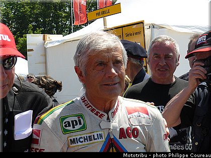 coupes_moto_legende_2012_0324.jpg