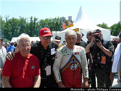 coupes_moto_legende_2012_0325.jpg