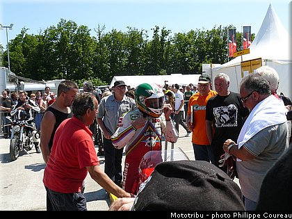 coupes_moto_legende_2012_0326.jpg