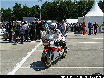 coupes_moto_legende_2012_0327.jpg