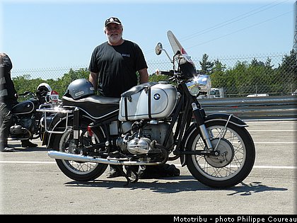 coupes_moto_legende_2012_0328.jpg