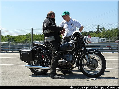 coupes_moto_legende_2012_0329.jpg