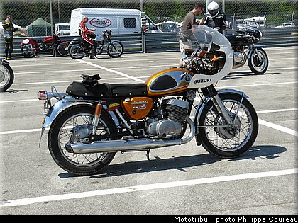 coupes_moto_legende_2012_0331.jpg