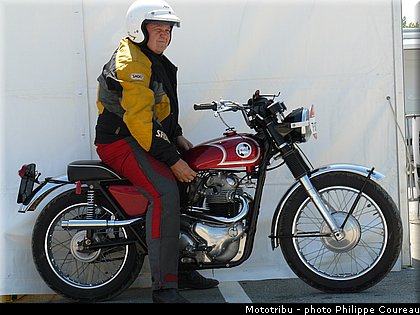 coupes_moto_legende_2012_0332.jpg