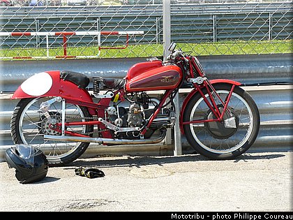 coupes_moto_legende_2012_0333.jpg