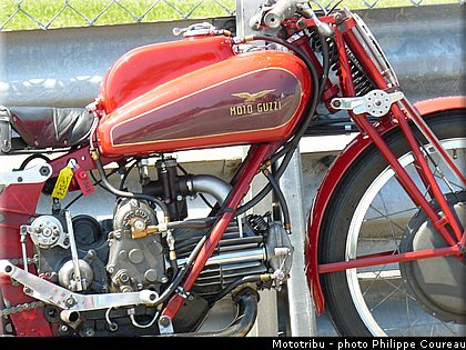 coupes_moto_legende_2012_0334.jpg