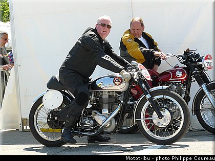 coupes_moto_legende_2012_0337.jpg