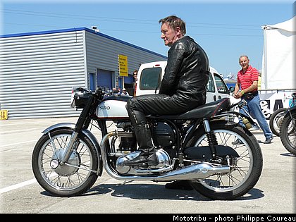coupes_moto_legende_2012_0338.jpg