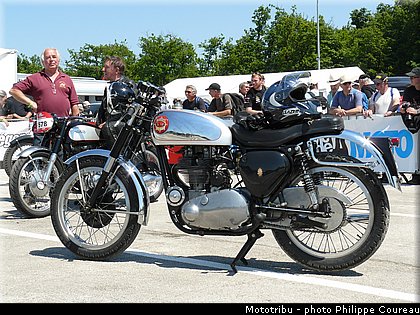 coupes_moto_legende_2012_0339.jpg