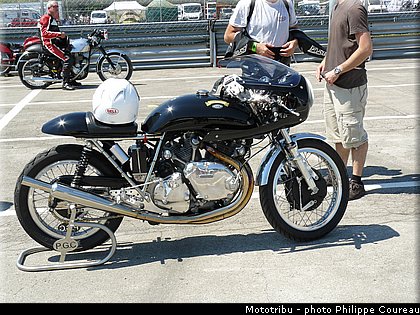 coupes_moto_legende_2012_0340.jpg