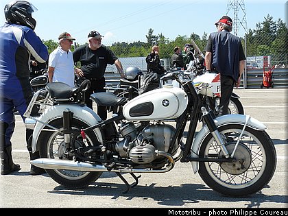 coupes_moto_legende_2012_0341.jpg