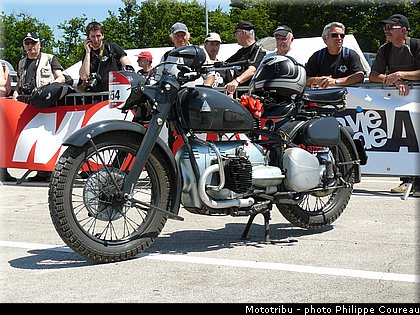 coupes_moto_legende_2012_0342.jpg