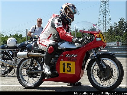 coupes_moto_legende_2012_0343.jpg