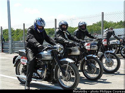 coupes_moto_legende_2012_0344.jpg