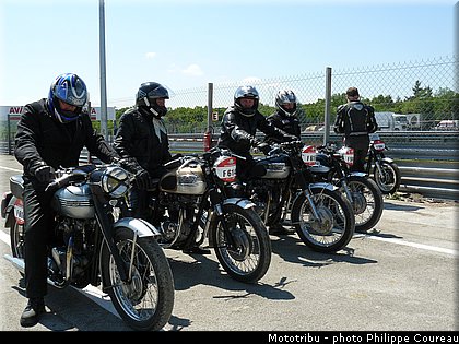 coupes_moto_legende_2012_0345.jpg