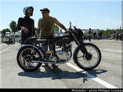 coupes_moto_legende_2012_0346.jpg