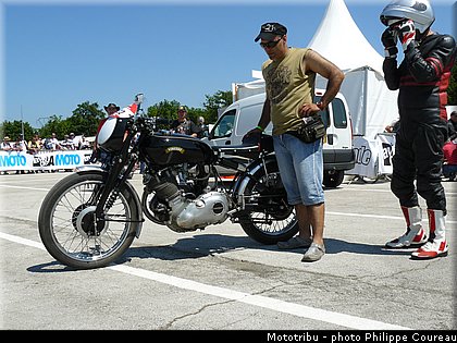 coupes_moto_legende_2012_0347.jpg