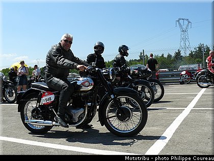 coupes_moto_legende_2012_0348.jpg