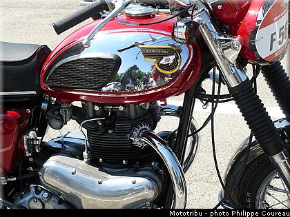 coupes_moto_legende_2012_0353.jpg