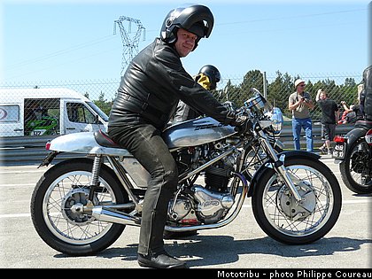 coupes_moto_legende_2012_0354.jpg