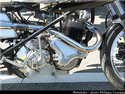 coupes_moto_legende_2012_0355.jpg