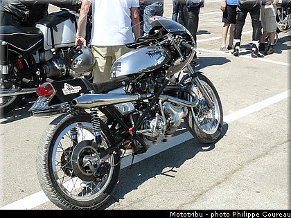 coupes_moto_legende_2012_0356.jpg
