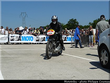 coupes_moto_legende_2012_0358.jpg