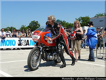 coupes_moto_legende_2012_0360.jpg