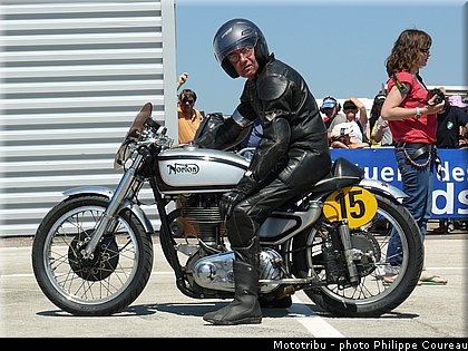coupes_moto_legende_2012_0362.jpg