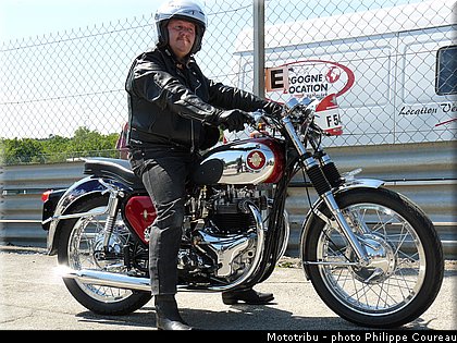 coupes_moto_legende_2012_0363.jpg